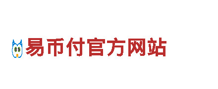 探索AOA综合体育官方APP，畅游观光胜地！